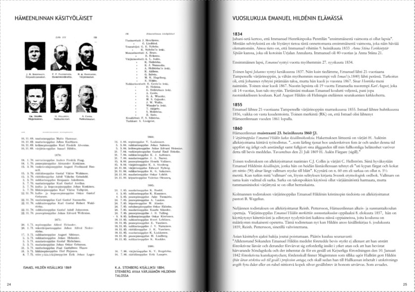 ScreenHunter_09 Mar. 04 22.54